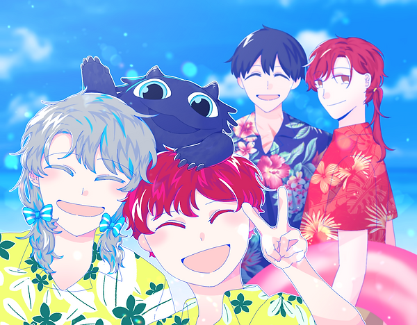 김랫서(_kimgugudog)_여기 보라는건데!.png