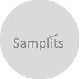 Samplits SAS