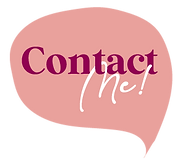 Contact_me_cloud-nathab.png