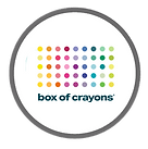 new brand boc.png