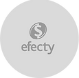 efecty