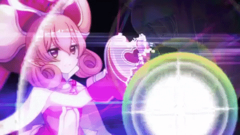 NenenkaUB_(gif).gif