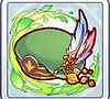 AoiUnique.png