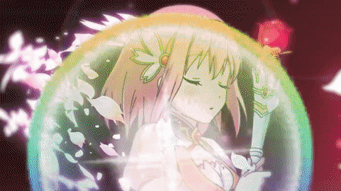 YuiUB_(gif).gif