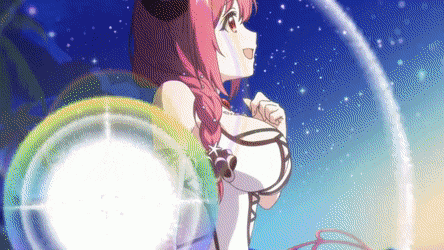 SIoUB_(gif).gif