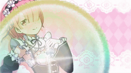 RamUB_(gif).gif