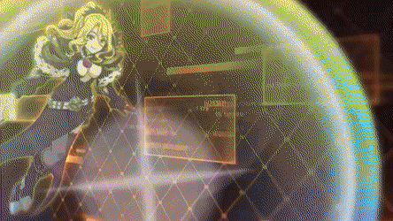ChristinaUB_(gif).gif