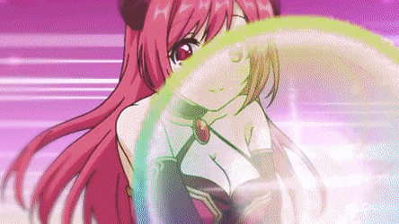 IoUB_(gif).gif