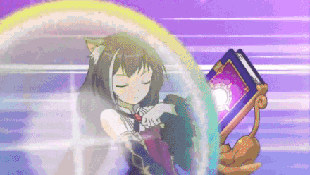 6KyaruUB_(gif).gif
