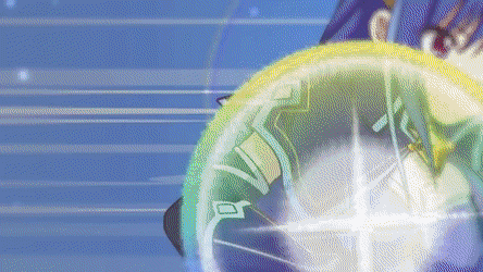 ReiUB_(gif).gif