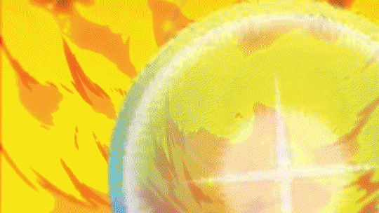 JunUB_(gif).gif