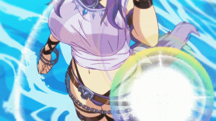 SMakotoUB_(gif).gif