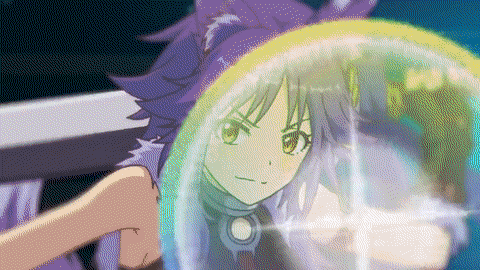 MakotoUB_(gif).gif