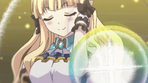 SarenUB_(gif).gif