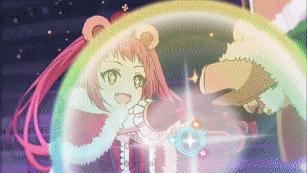 CAyaneUB_(gif).gif