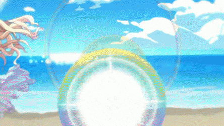 SSarenUB_(gif).gif
