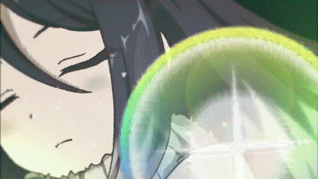 ShioriUB_(gif).gif