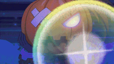 HMisogiUB_(gif).gif