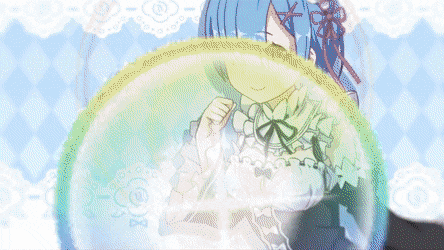 RemUB_(gif).gif