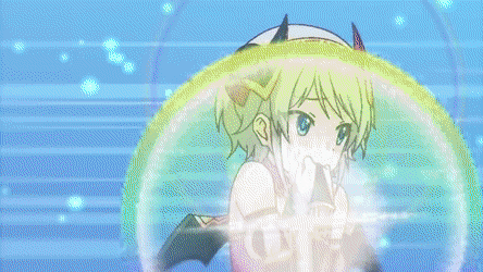 YoriUB_(gif).gif