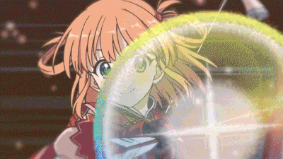 6RinoUB_(gif).gif