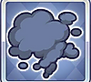 Skill_silver(blind).png