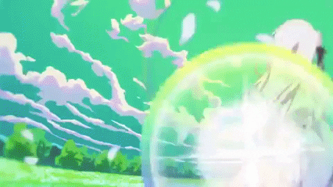 EmiliaUB_(gif).gif