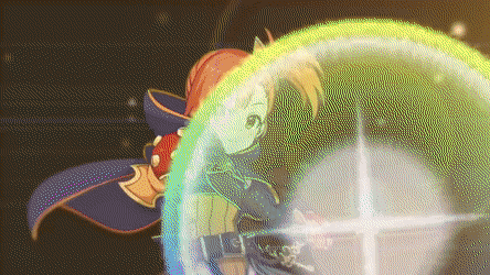 MisogiUB_(gif).gif