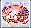 TsumugiUnique.png