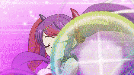 MisakiUB_(gif).gif