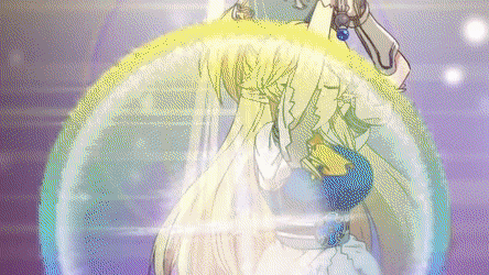 YukariUB_(gif).gif