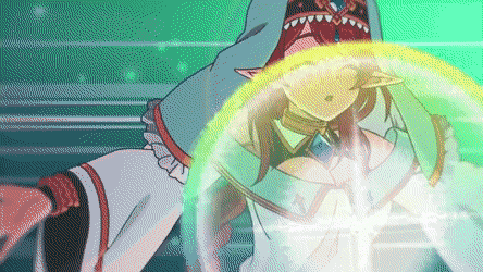MisatoUB_(gif).gif