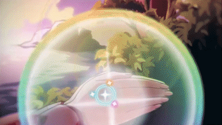 NYYuiUB_(gif).gif