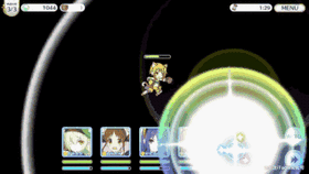 HiyoriUB_(gif).gif