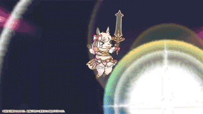 6RimaUB_(gif).gif