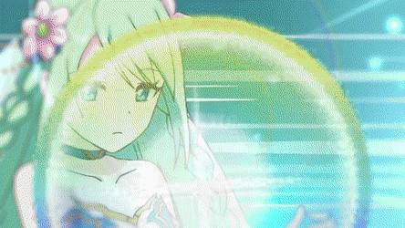 ChikaUB_(gif).gif