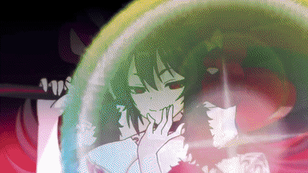 IlyaUB_(gif).gif