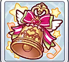 KurumiUnique.png