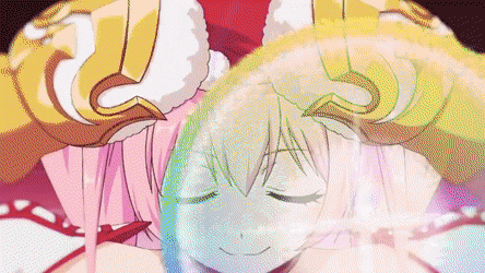 TsumugiUB_(gif).gif