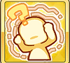Skill_gold(confuse).png