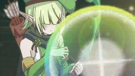 AoiUB_(gif).gif