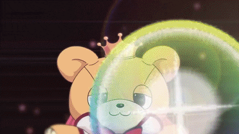 AyaneUB_(gif).gif