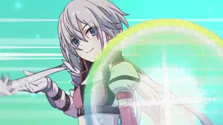 TomoUB_(gif).gif