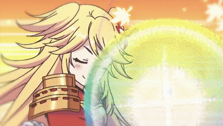 NinonUB_(gif).gif