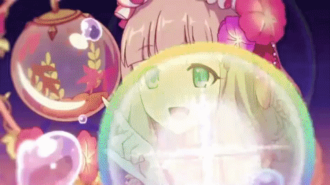 SMahoUB_(gif).gif