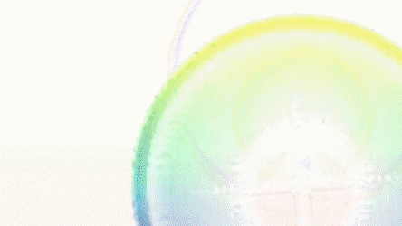 RimaUB_(gif).gif