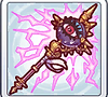 MisakiUnique.png