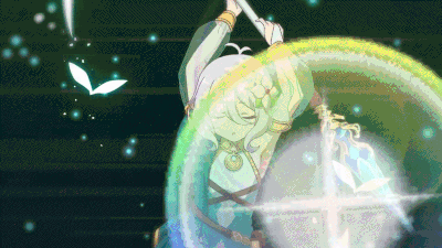 6KokkoroUB_(gif).gif