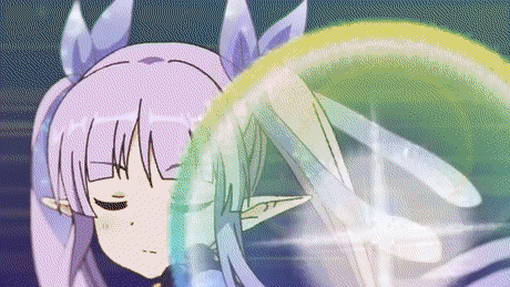 KyoukaUB_(gif).gif