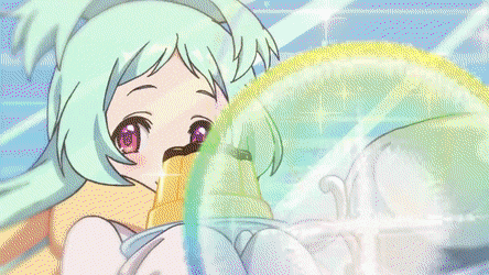 MiyakoUB_(gif).gif